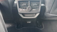 Peugeot 3008 1.2 PureTech GT Premium 5dr EAT8 Petrol Estate